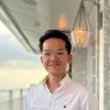 Yong Xiang Toh