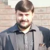 Muhammad iltaf