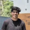Shubham Deep