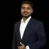 Anshu kumar Raj