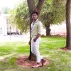 Yuvaraj