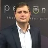 Chris Kauffman