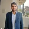 vivek pandey