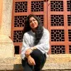 Diksha Jain