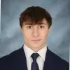 Markos Papakosmas