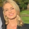 Sarah Sullivan MOT
