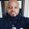 Rodney Moore