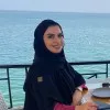 Maram Alhaj
