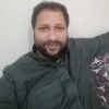 Fahim Basha