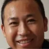 Quanmin Cai