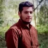 Imtiaz Basha