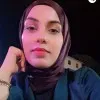 Pınar Kaymaz