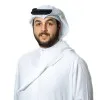 Mahmood Raed Mahmood Al Mardi