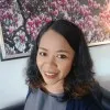 Autchara Seemuang Gentry
