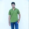 Nagayashas