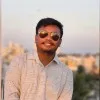Manthan Rana
