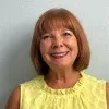 Susan Thompson
