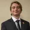 CHayden Braafladt