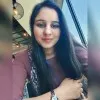 Monika Rani