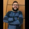 Felipe Barboza