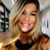 Andrea McGhee