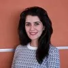 Niloufar Esfandi