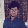 Bharath Vishva