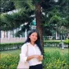 Mansi Garg