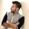 Prateek Maloo