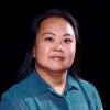 Sam Tang