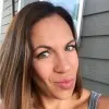 Nikka Kortendick