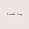 Juwairiah Ishaq