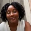 Shyanne