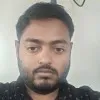 Asim Ghorai