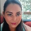 YURIDIANA IGLESIA LEON