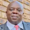 Sandile Nene