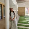 Sushmita Jindam