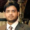 akhtar ahmed