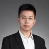 Jason Kong