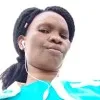 Perez Otieno