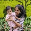 Sindhu Senthil
