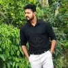 Rahul