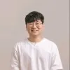 Seongju Jang