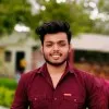 Ayush Rusiya