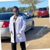 Priscilla Kibet