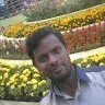 Muthukumarasamy Natesan