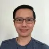 Aik Liang NG