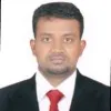 MUTHUKUMAR THANGAVEL
