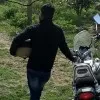 krishna murthy