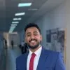 Ahmed Samir